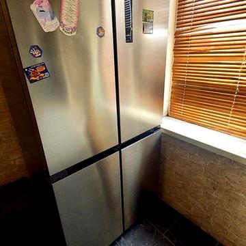 Сдаю 3к/к-чешку 3-Слободской-ул.Колодезная