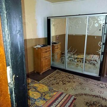 1 кімн. квартира