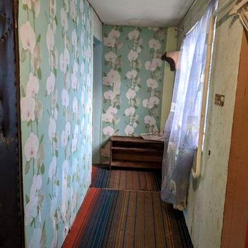 Здасться будинок в Чернігові