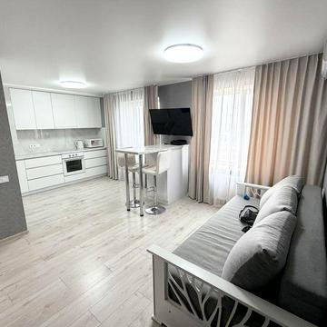 Квартира Атлант Коцюбинське, Генератор, від власника без комісії