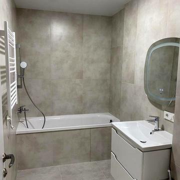 Продаж Стильна 1 квартира жк Кельце ЖК КЕЛЬЦЕ