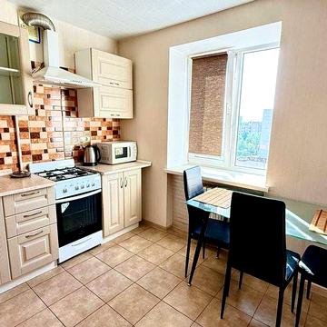 Здам 1к квартиру на ж/м Червоний камінь. Новий будинок. Вигідна ціна!