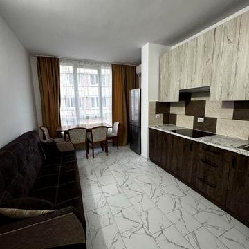 Оренда  квартири