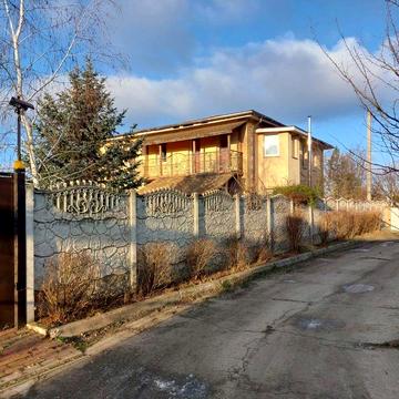 Продам свій дім в Дергачах