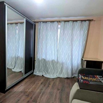 Продається 1к.квартира вул.Сухомлинського