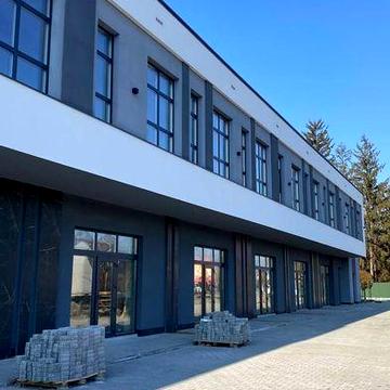 продам 2,5 кімнатну квартиру ужгород оноківці