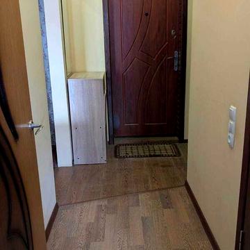 Продаж 2к Квартира Тараскова вулиця