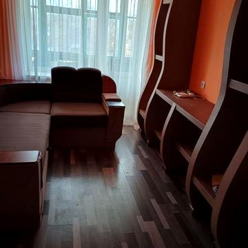 Здам в оренду 2-х кімнатну квартиру