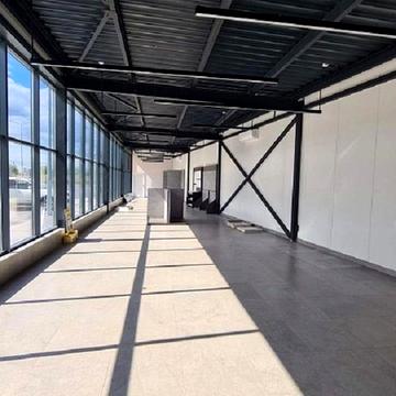 Широка вул., 43