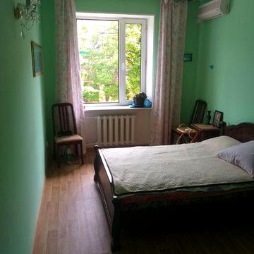 Продаю квартиру на корабелов 12