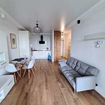 Кульпарківська, 64а