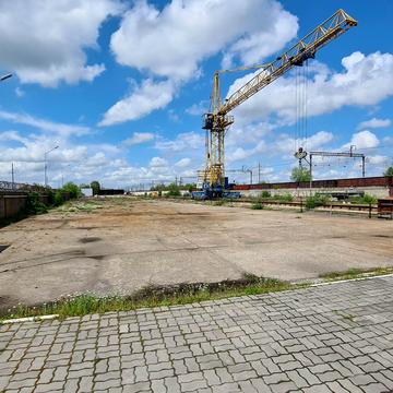 Українська, 8