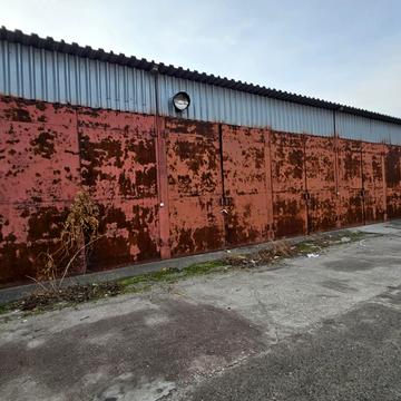 Варварівська вул., 18