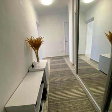 Продаю 2х кімнатну квартиру