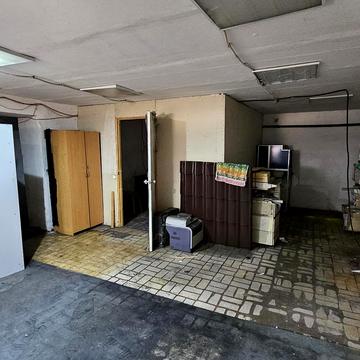 Слобожанський просп. (Газети "Правда"), 68