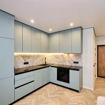 Продаю 1кімнатну Варшавський 3 б.10.1  Власник. Без комісії , податків ЖК Варшавский 3