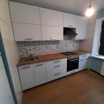 Продам 2-кімнатну квартиру (район квартал 9-й (Ювілейний))