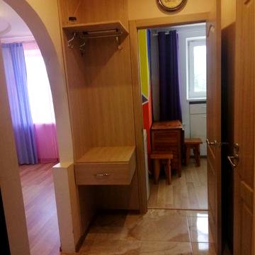 Оренда 1 кім квартири.Готелька.