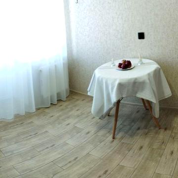 Продаж 1-к.квартири ГАЗ Держпрограма/  Софіївська Борщагівка ЖК Петрівський квартал