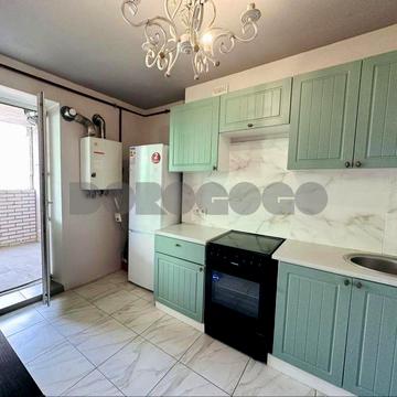 Довгострокова оренда 1 к з газом!! Святопетрівське вул Теплична