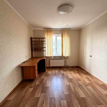 Продаж 2к Квартира Водопійна вулиця