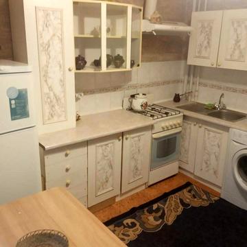 Гвардійців-Широнінців вул., 39д