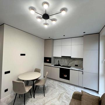 Продаж  без комісії , район Дастору!