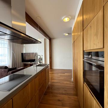 Купальний вул. (Інбер Вери), 5