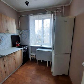 Здам двокімнатну квартиру, Шевченківський р-н, б.Вирського 18/16