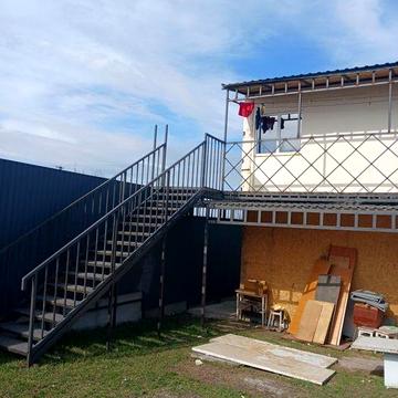 Продається дача в кооперативі "Ятрань "