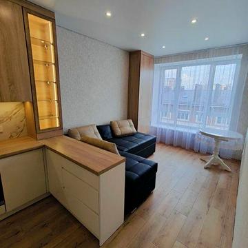 БЕЗ КОМІСІЇ Євро-2к Повна Комплектація! ЯКІСНИЙ РЕМОНТ