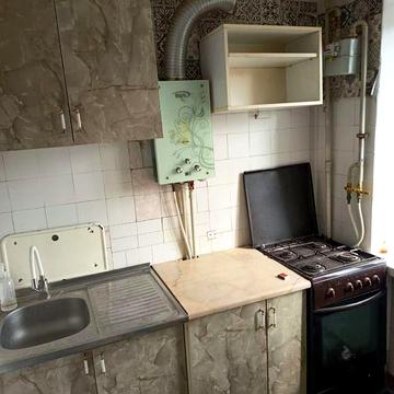 Квартира в Центрі, вулиця Ярослава Мудрого( Біля Костелу)