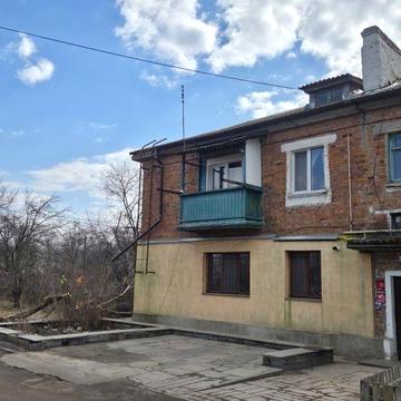 Здам квартиру в м. Коростишів