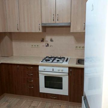 Здам 1-ну  квартиру в ЖК Преміум парк