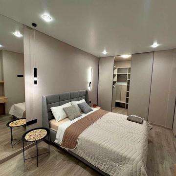 Зелена вул., 151