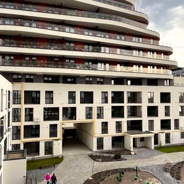 Зелена вул., 151