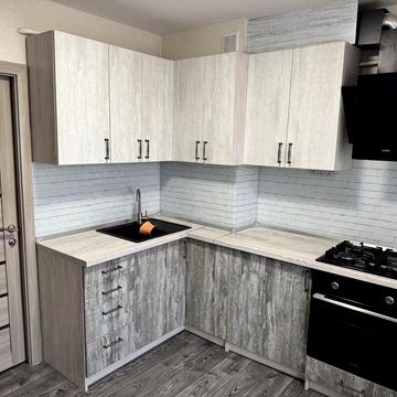 Здам від власника 2-ну квартиру