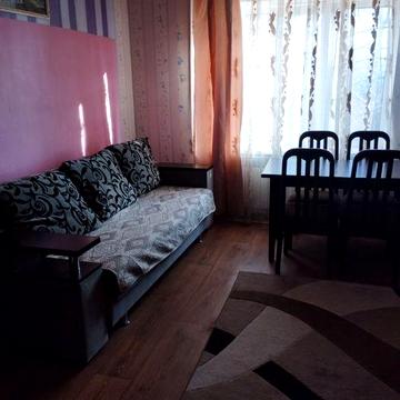 Продам квартиру 2 кімнати