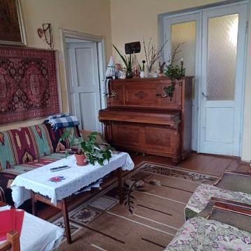 Продаж 2х кімнатної квартири