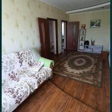 Терніново‼️Продаж 3-х кім квартири 3 поверх в Кульбакіно