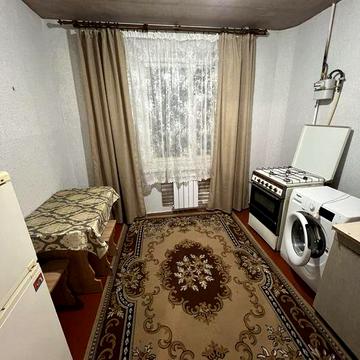 Здам 1кімн.квартиру