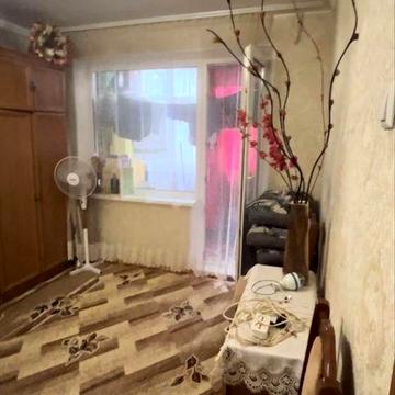 Здам двокімнатну центр/можно з тваринками