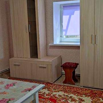 Здається в оренду  будинок