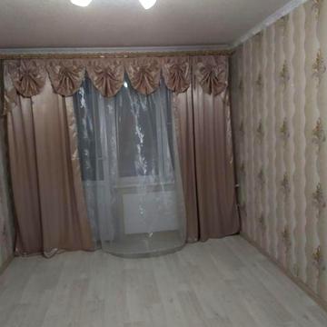 Продам 3 кімнатну квартиру в Харкові пр-т Аерокосмічний Слобідський рн