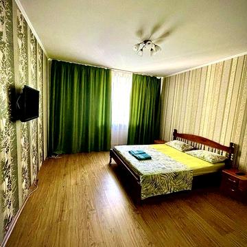 Квартира в центрі помісячно