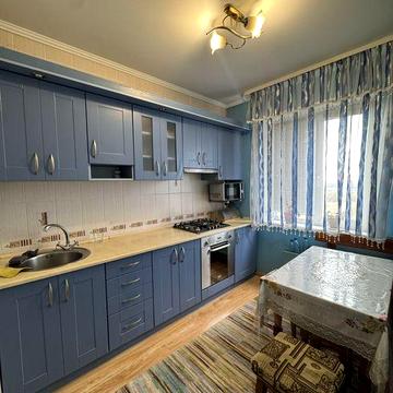 Оренда 2-квартири на Північному