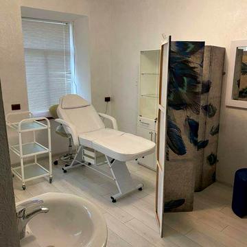 Продам квартиру, можна під комерцію