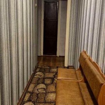 Продаж 3к квартири в центрі