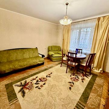 Центр, метро Кловська 5 хв, Мечникова, Кловський, Гудвайн