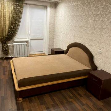 Оренда без комісії 2 к вул. Дніпровська набережна